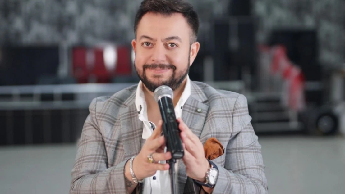Nazilli'de Hüseyin Kağıt rüzgarı esecek