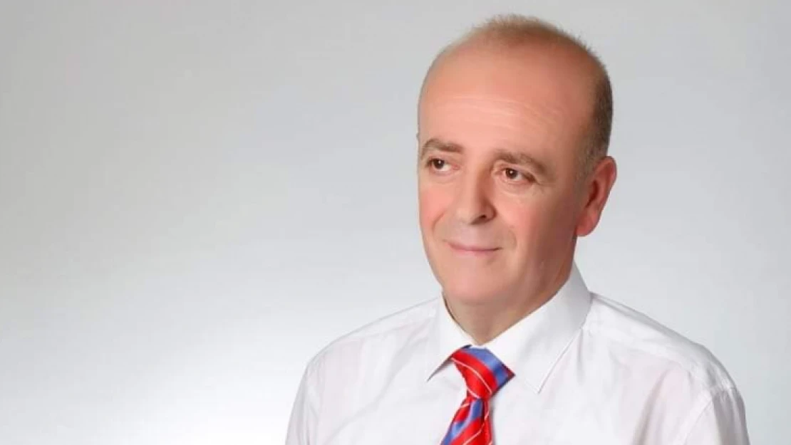 Nazilli'de şok gelişme