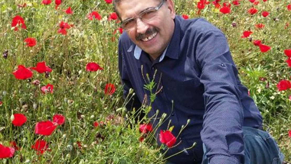 Nazilli, sevilen esnafa ağlıyor