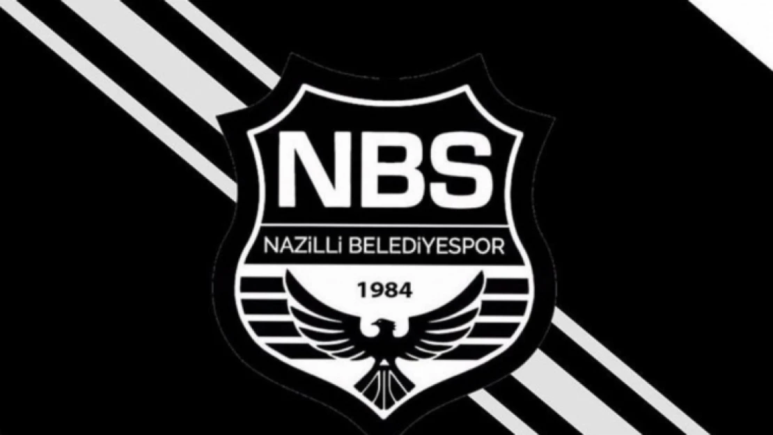 Nazillispor sevdalılarından iddialara sert tepki