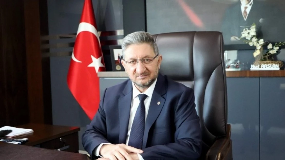'Nefes Kredisi bizleri sevindirdi'