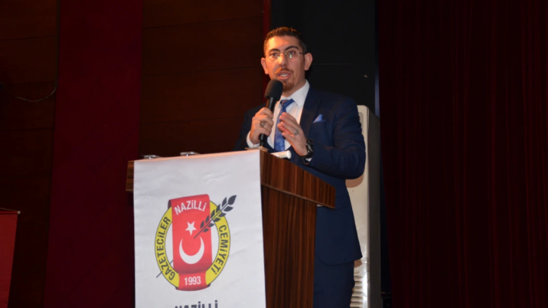 NGC'de 'Özmen' güven tazeledi