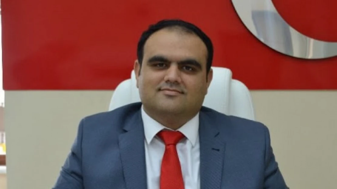 NTB Hayvan Pazarı hazır