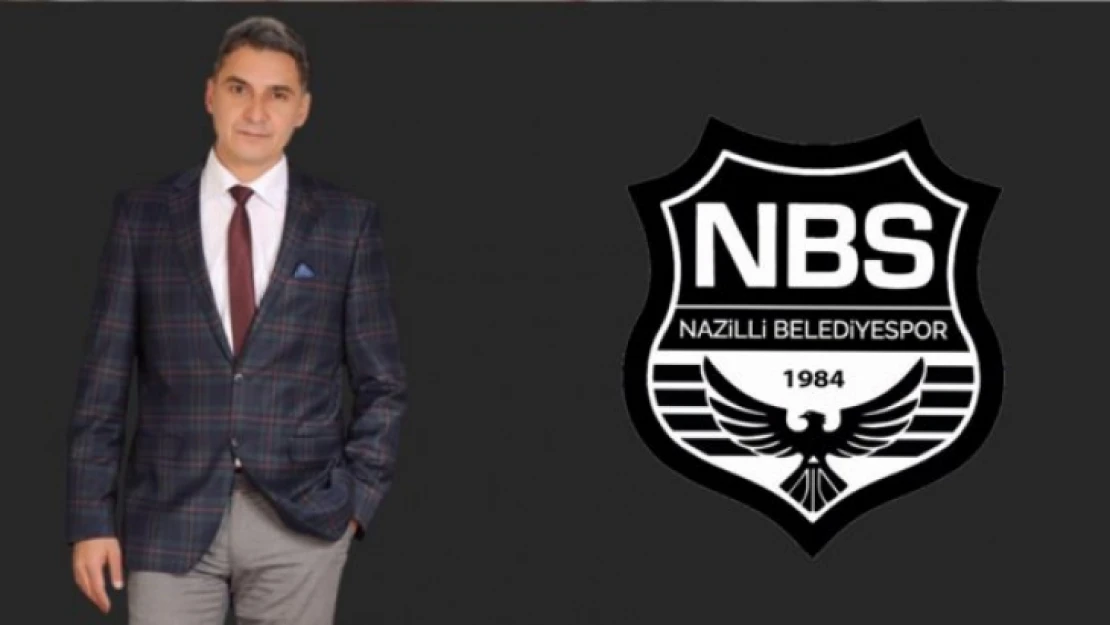 Önal bırakıyor