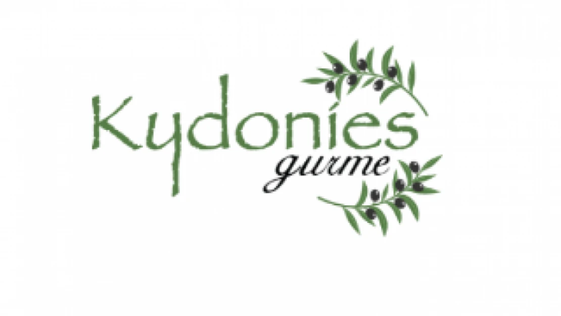 Online Doğal Ürünler Sitesi Kydonies Gurme
