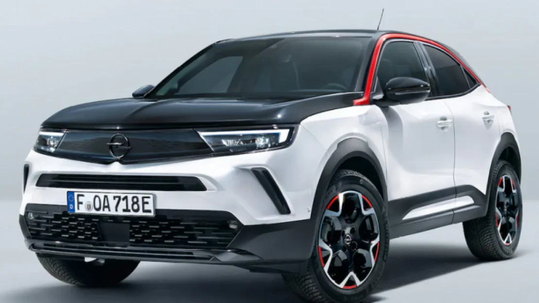 Opel Yedek Parça Satışında Kaliteli Adres