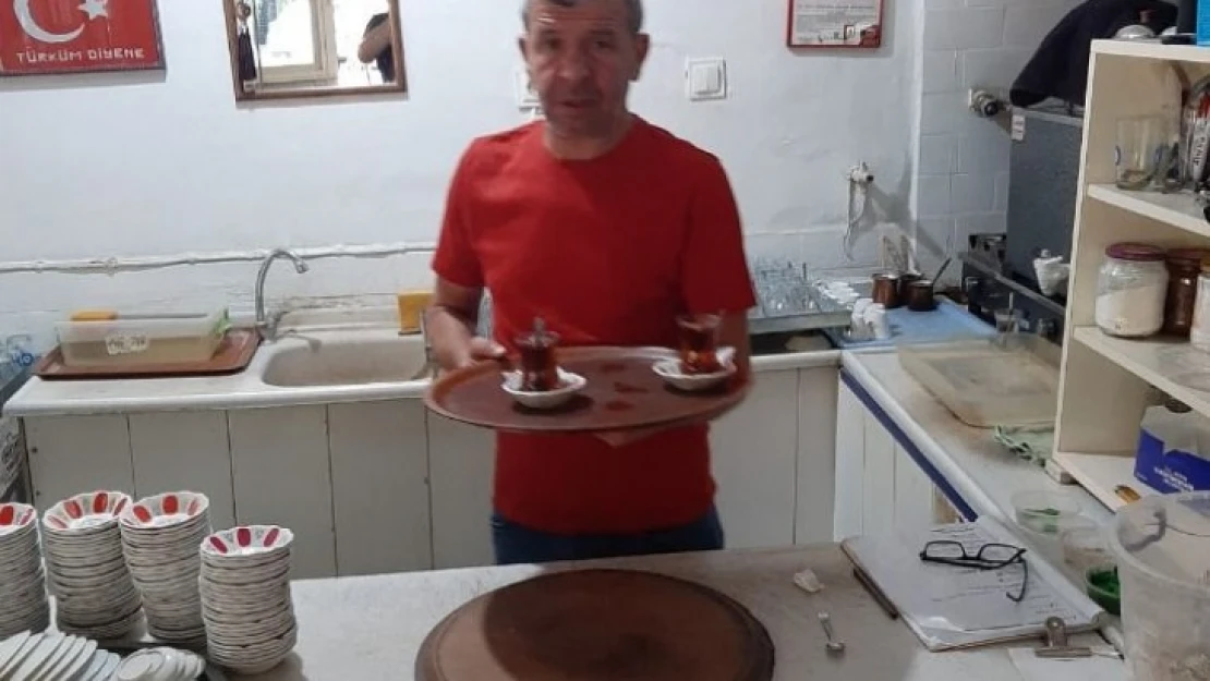 Oyun yasağı kalkıyor mu?