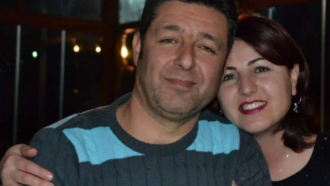Pektaş, ebediyete uğurlandı