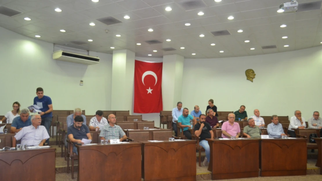 Pirlibey ATM'ye kavuşuyor