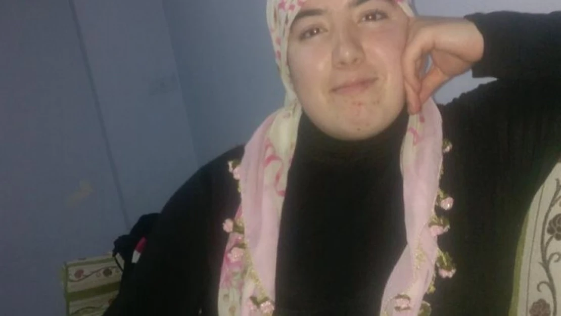 PTT'ye para çekmeye gitti, ortadan kayboldu