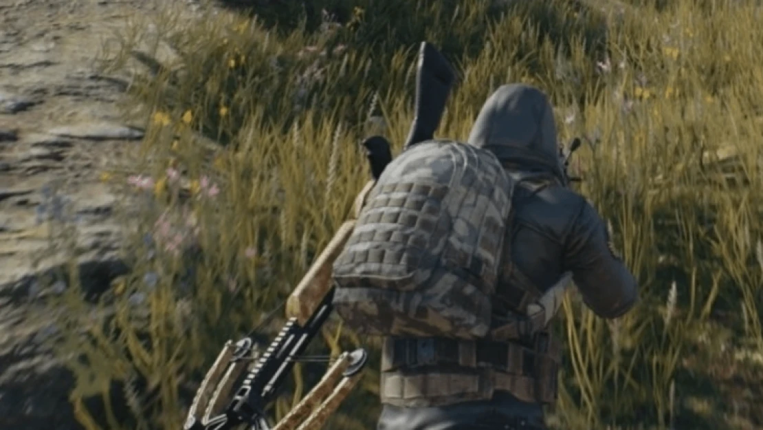 Pubg Mobile Nedir, Nasıl Oynanır?