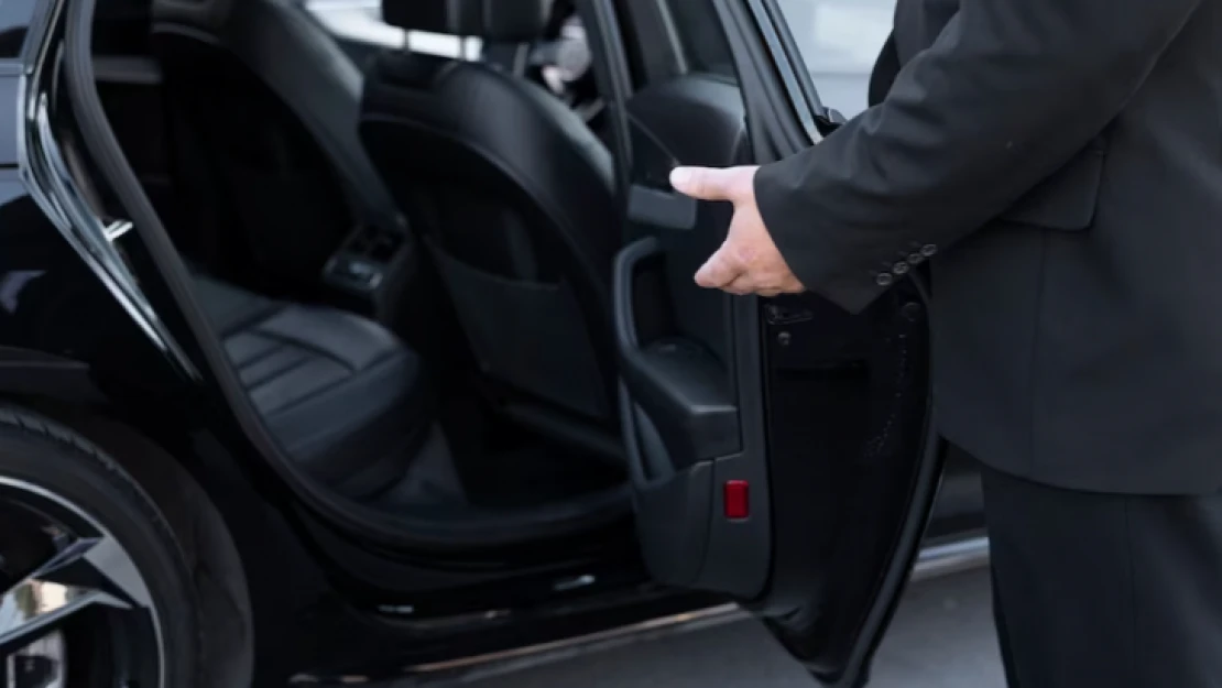 Rize'de Vip Transfer ve Bungalov Seçenekleri