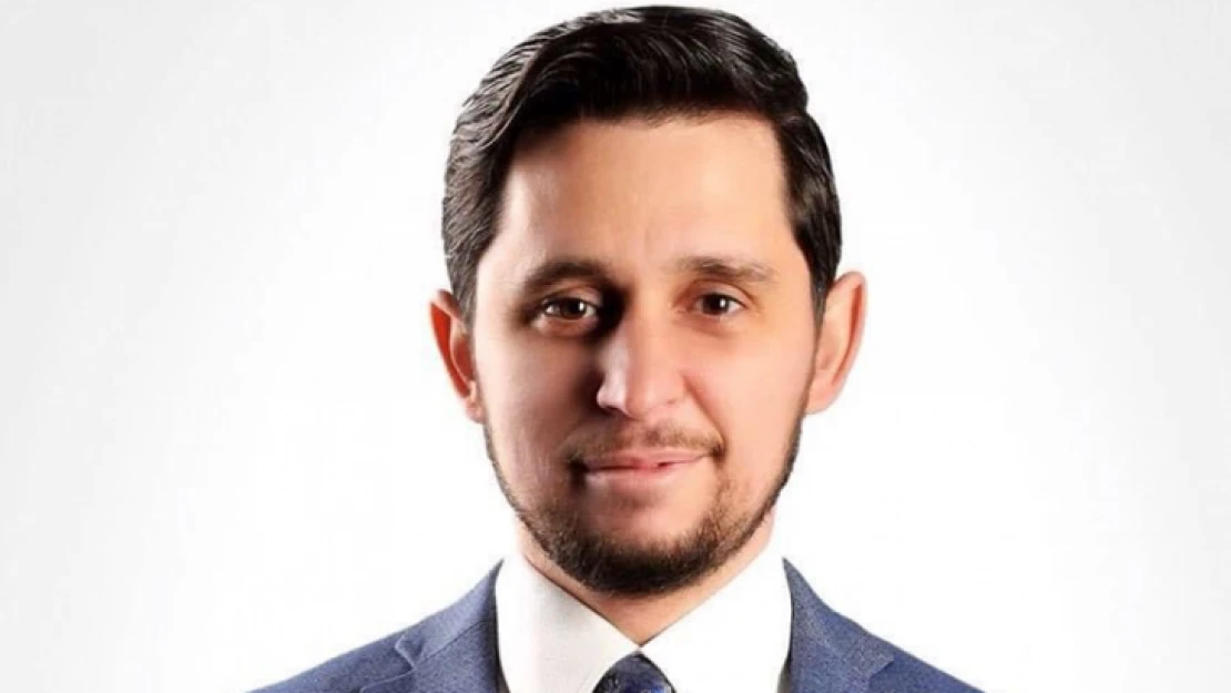 Saadet Partisi 'Her Mahalle Bir Bozdoğan' çalışmasıyla vatandaşı dinleyecek