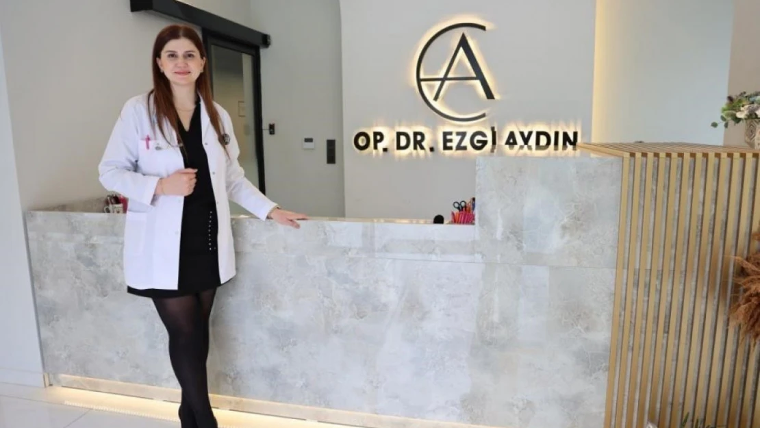 Sağlıklı bir bebek için sadece anne adayları değil baba adayları de D vitaminine önemsemeli