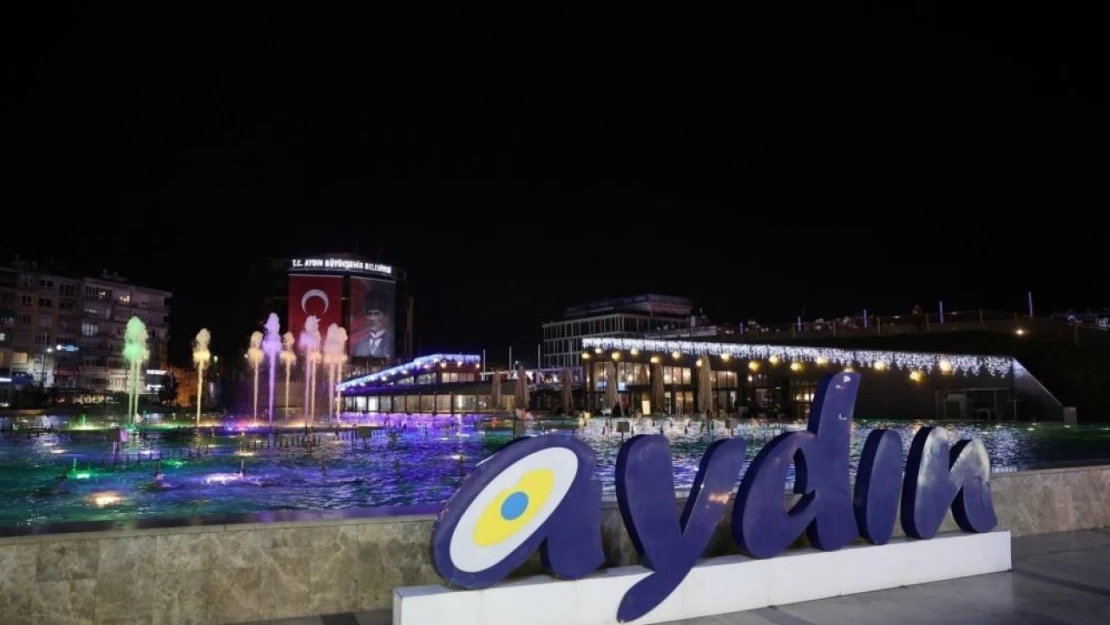 Şampiyonluk maçı dev ekrandan izlenecek