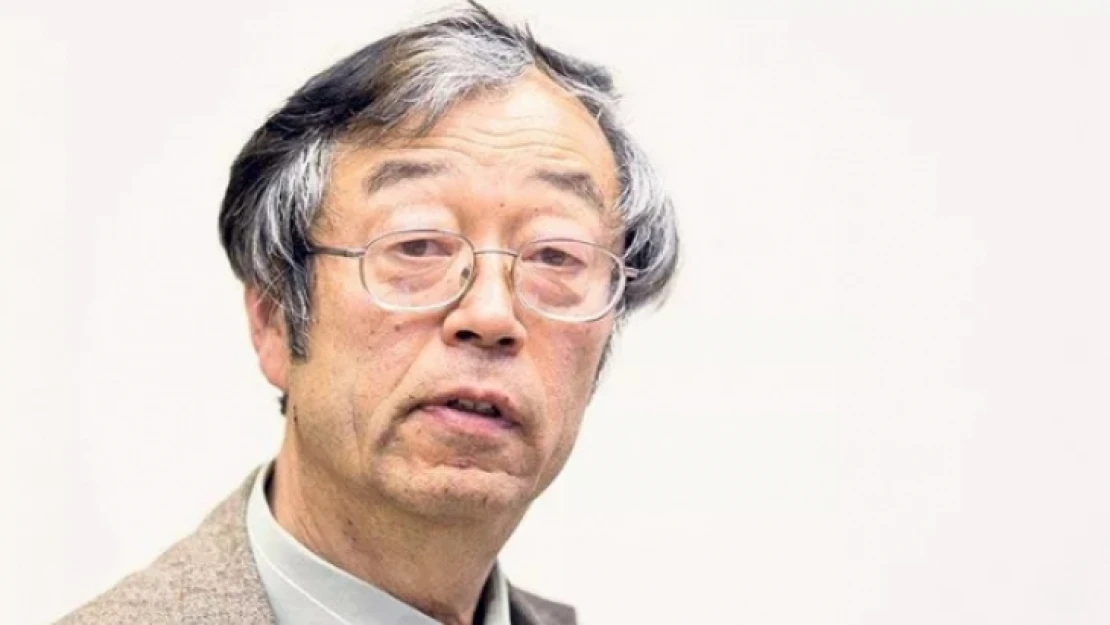 Satoshi Nakamoto İle İlgili Merak Edilenler?