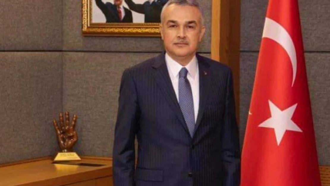 Savaş: '28 Şubat'ı asla unutmayacağız'