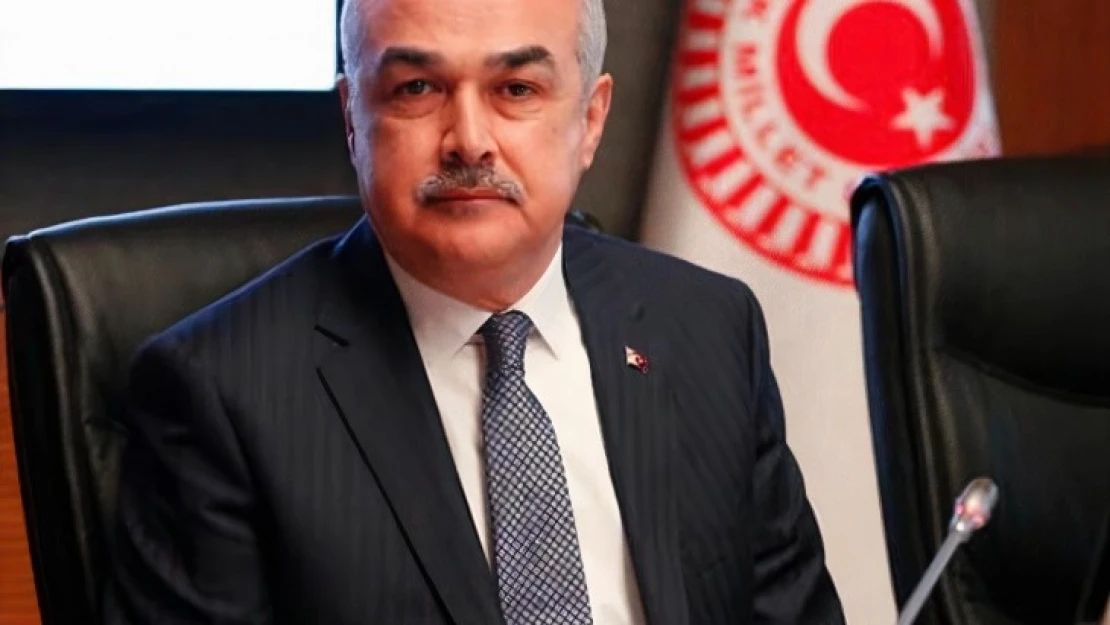 Savaş: 'Aydın'da sağlık altyapısı daha da güçlenecek'