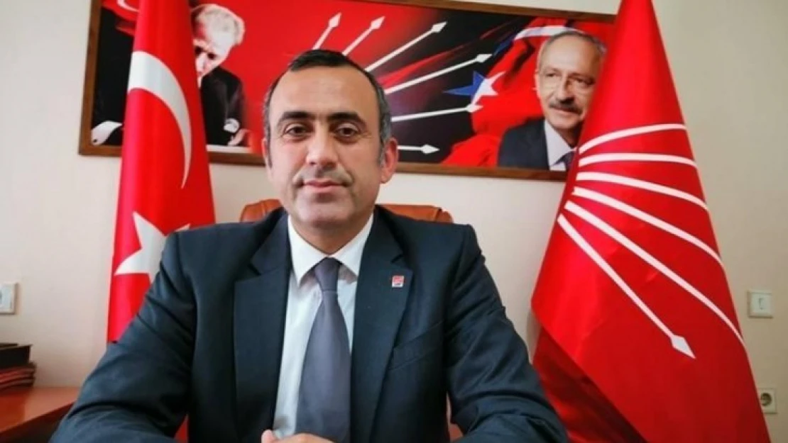 Sayar'ın müjdesine Sevim'den sert eleştiri