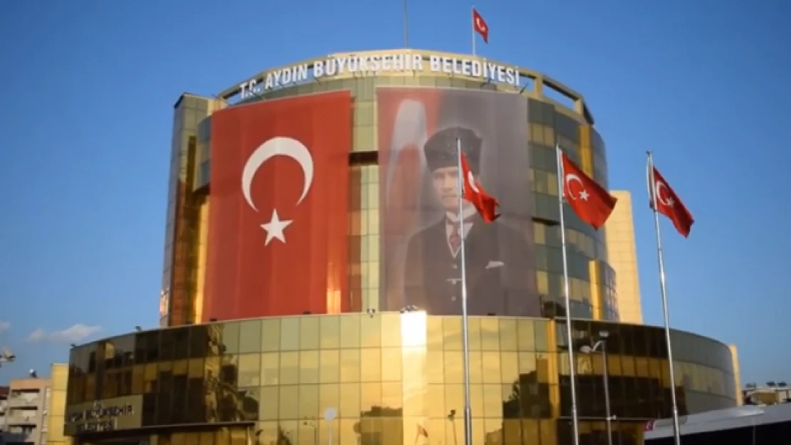 Sayıştay'dan Büyükşehir'e tam not