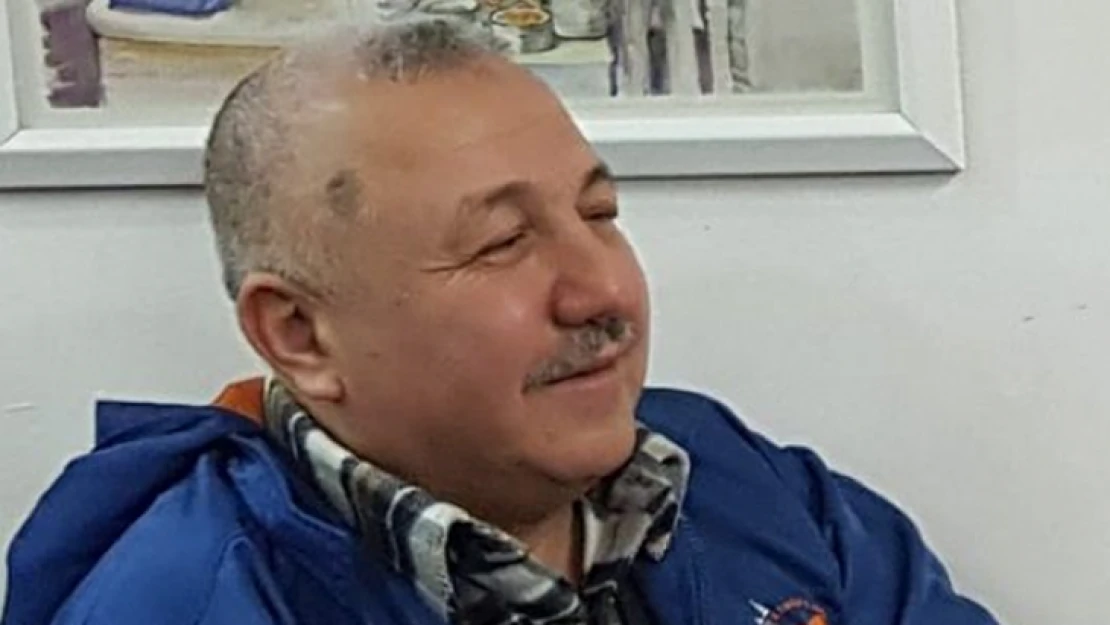 Sevilen esnaftan acı haber geldi