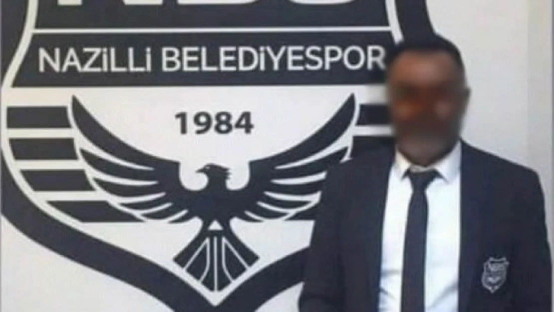 Siyah İncileri'n çalışanı intihara kalkıştı