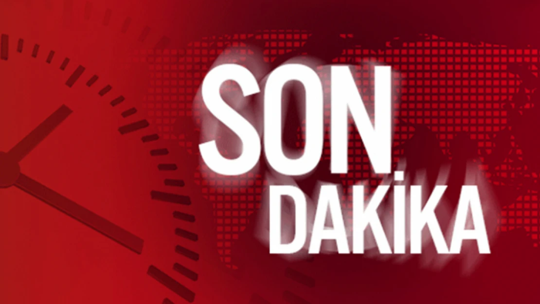 Son Dakika Ekonomi Haberleri