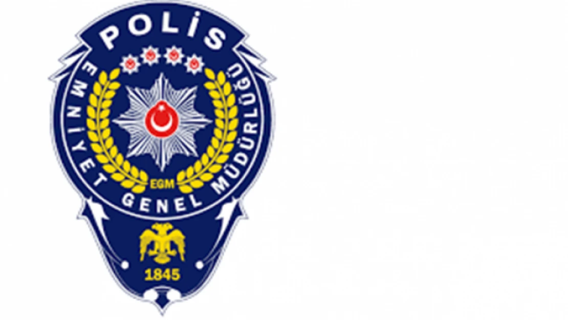 Sultanhisar Polisi kaçaklara geçit vermedi