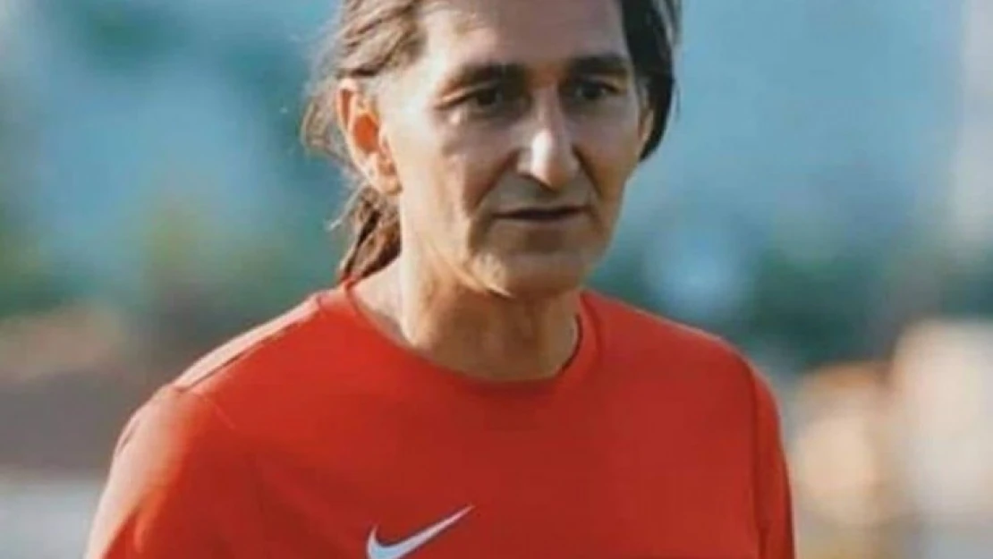'Takımın değişikliğe ihtiyacı vardı'