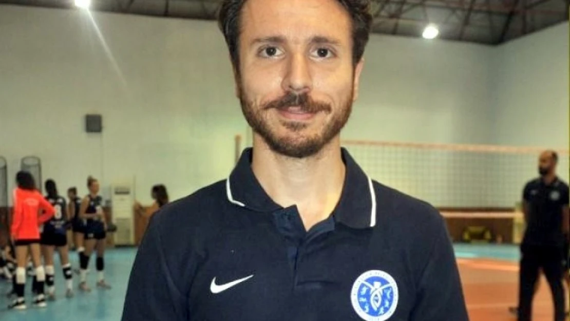 'Taktiğimizi sahaya yansıtamadık'