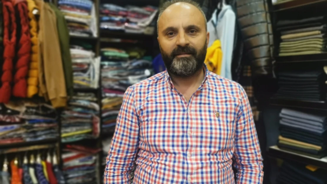 Toktaş, adaylığa göz kırptı
