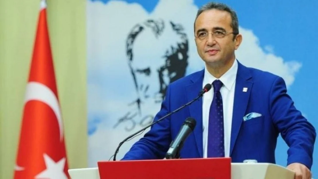 Turizmin sorunları meclise taşındı