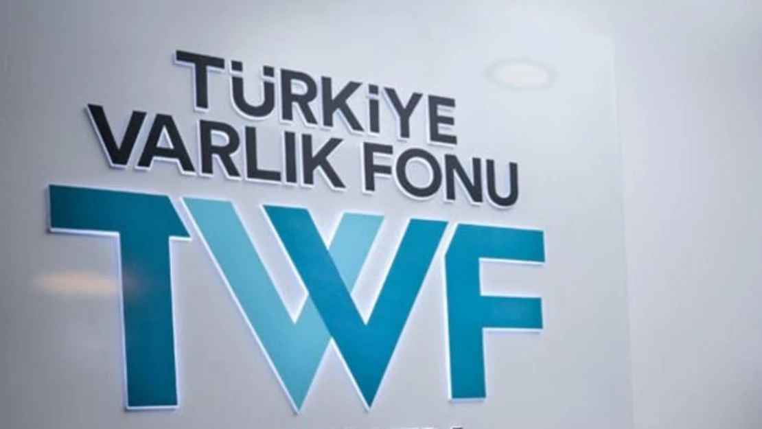 Türkiye Varlık Fonu:  Borsa İstanbul'un yüzde 10'luk payının QIA'ya devri tamamlandı