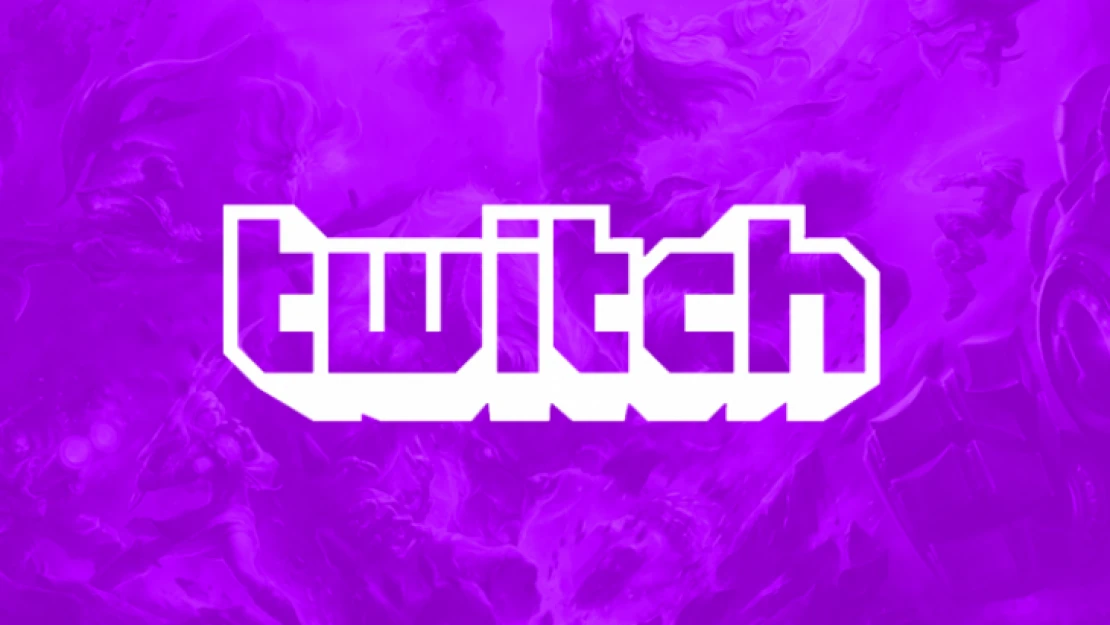 Twitch Yayıncılarını Bekleyen Devrim: TwitchBotu