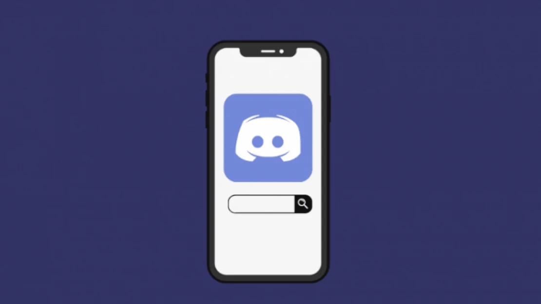 Uygun Fiyatlı Discord Hizmetleri ile Discord Projenizi En Üste Taşıyın