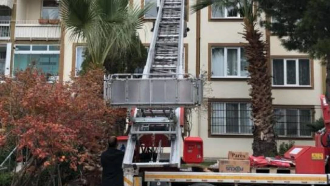 Uygun Fiyatlı Nakliyat Hizmetleri için Özlüce Evden Eve Nakliye Firması