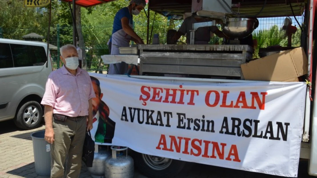 Uzlaşma, yargılanmaktan kurtardı