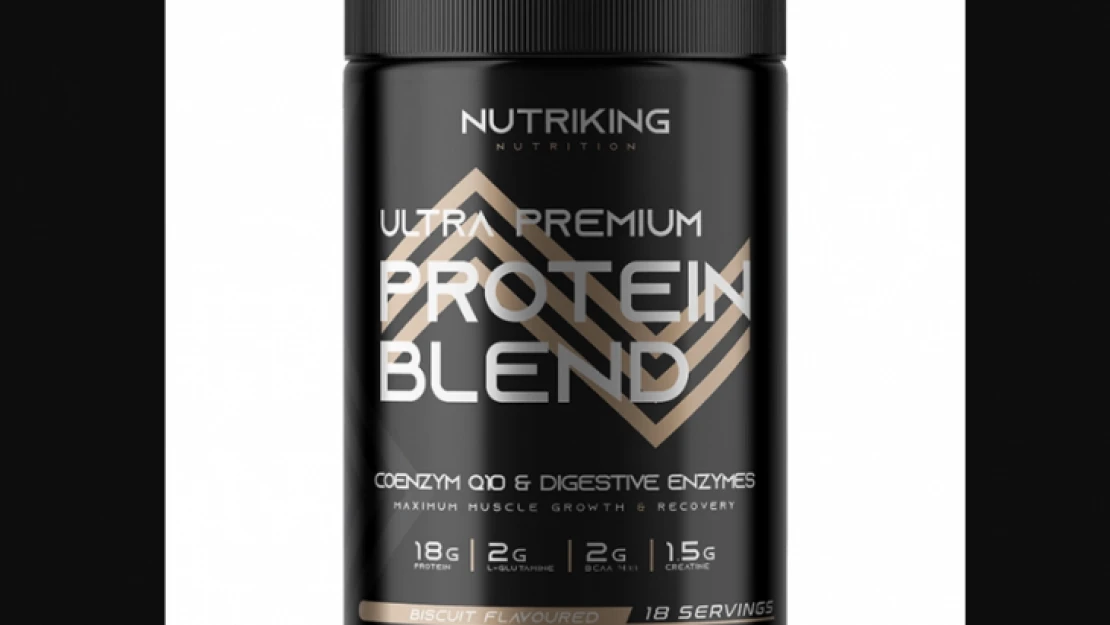 Whey Protein Kimler Kullanır?