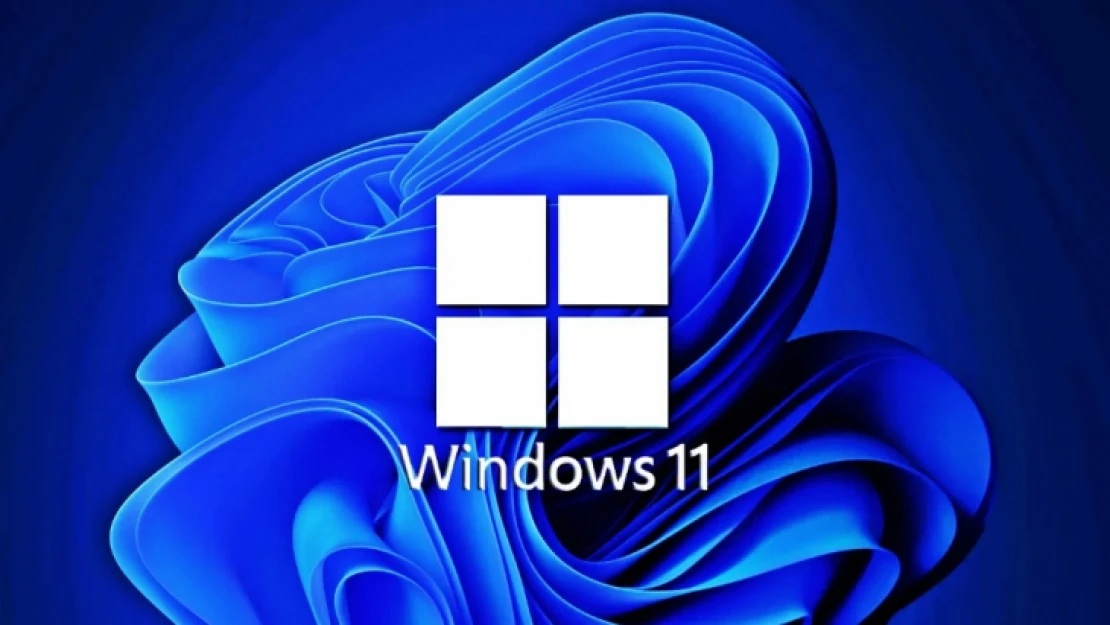 Windows 10 Key ile Güvenli Satın Alma