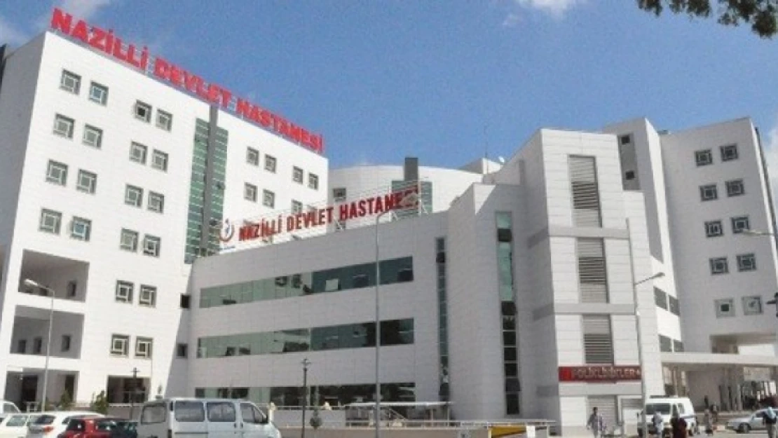 Yalnız yaşayan yaşlı adam evde ölü bulundu