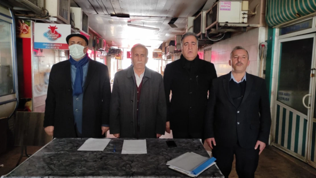 Yazıcı, güven tazeledi