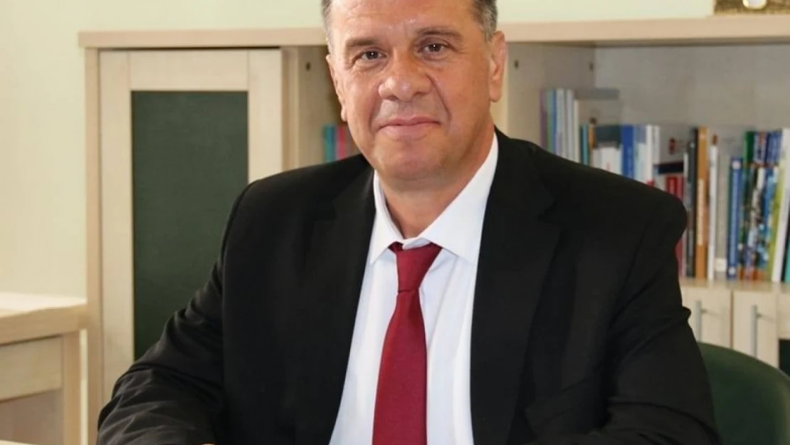 Yenipazar Belediye Başkanı Ercan: 'Demokrasiyle asla bağdaşmayan uygulamalar artık bardağı taşırmıştır'