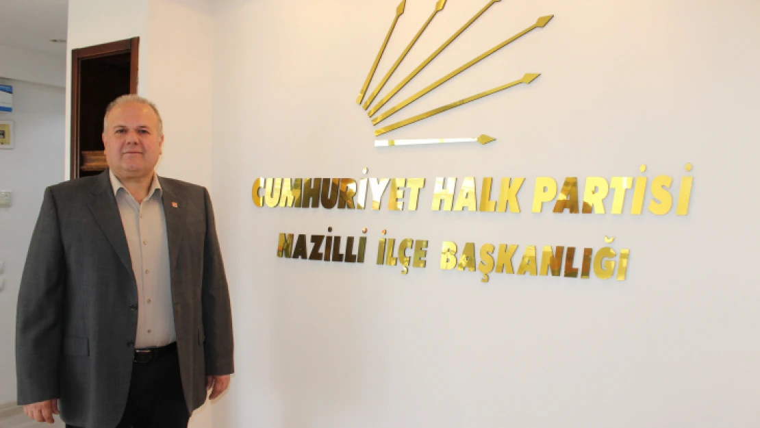 'Yine beşli çeteyi zengin edecekler'