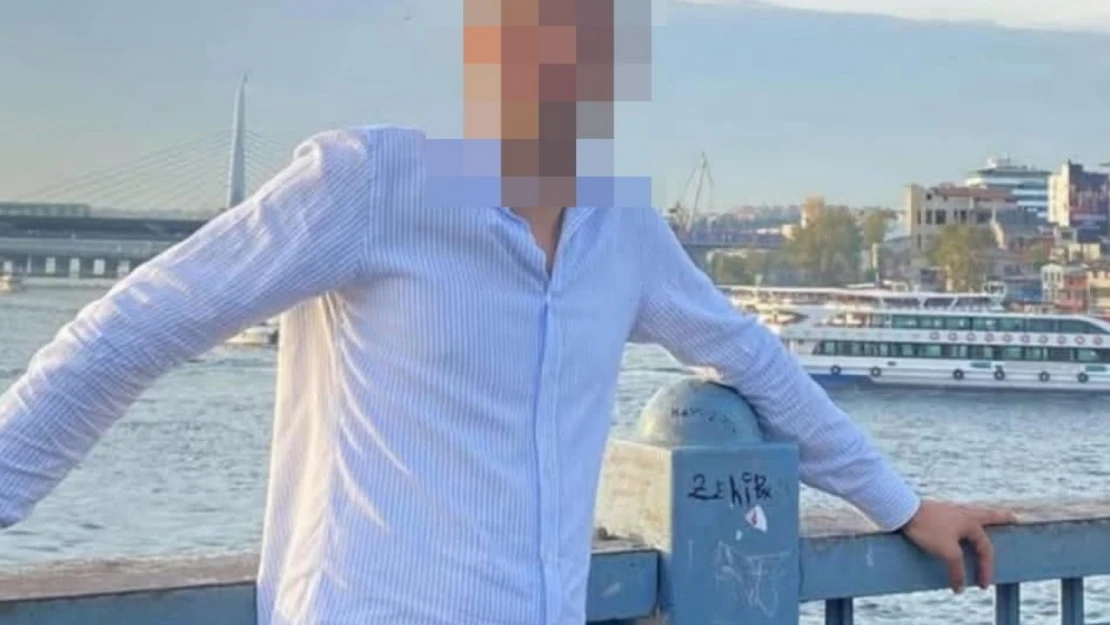 Yüksek kar vaadiyle 80 milyon liralık vurgun yaptığı iddia edildi