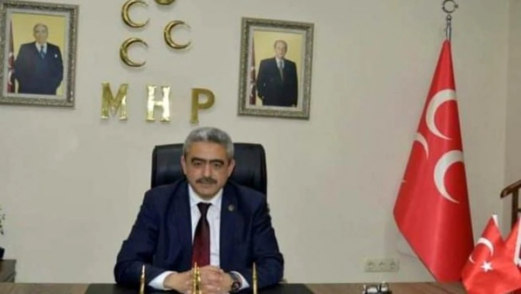Alıcık'tan Karacasu'da 'üretken belediyecilik' vurgusu