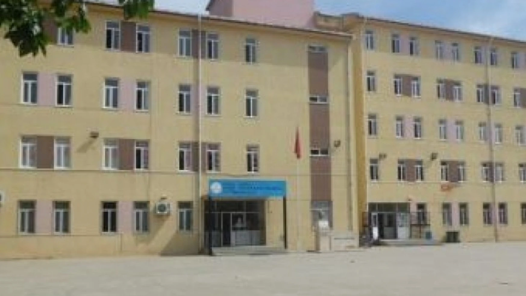 CHP'li Bülbül'den 'Nazilli'de öğrenciler okulsuz kaldı' iddiası