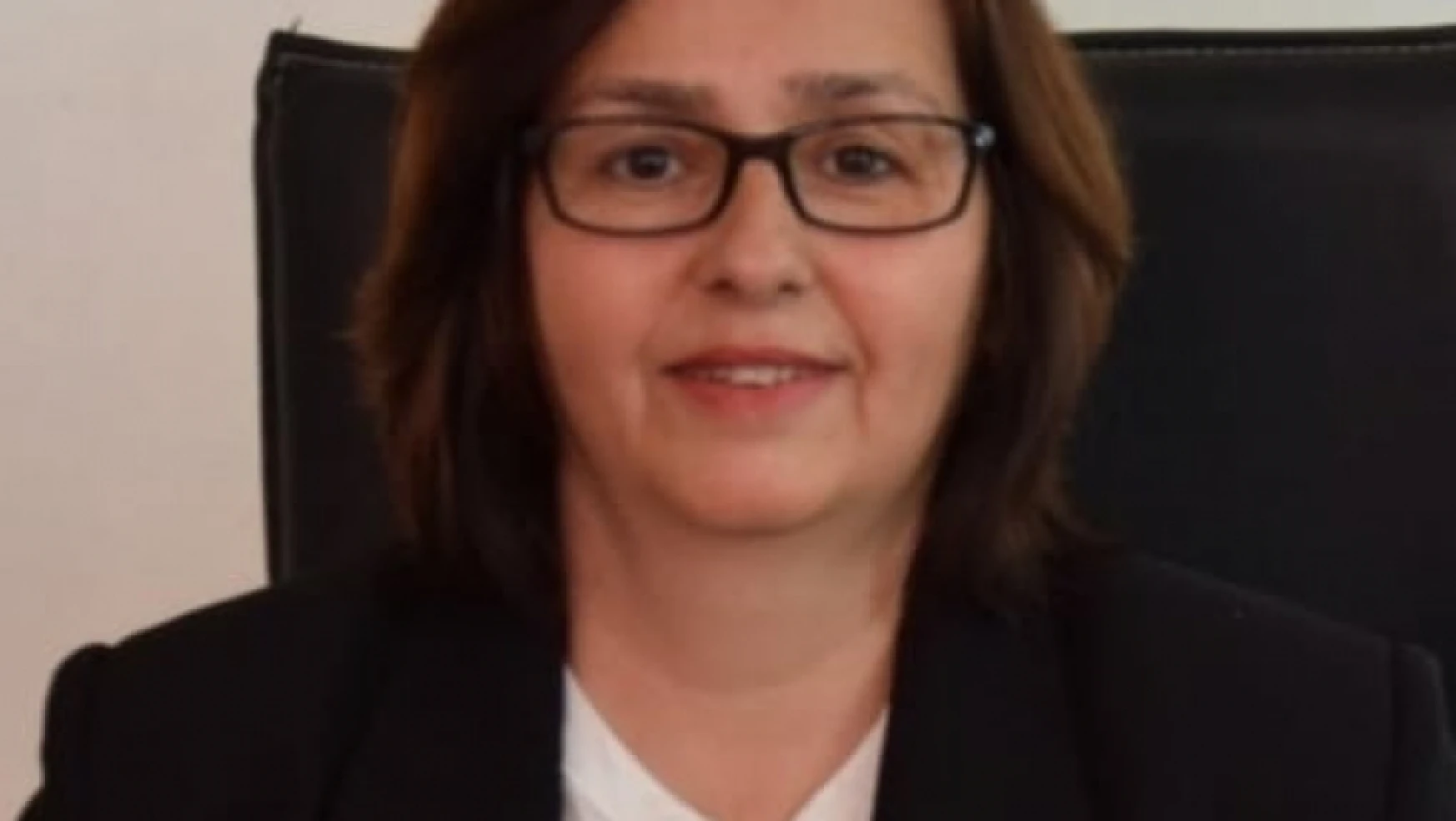 CHP'li Duransoy, AK Parti iktidarını eleştirdi