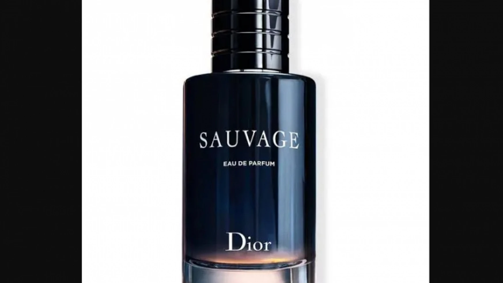 Dior Sauvage Parfüm