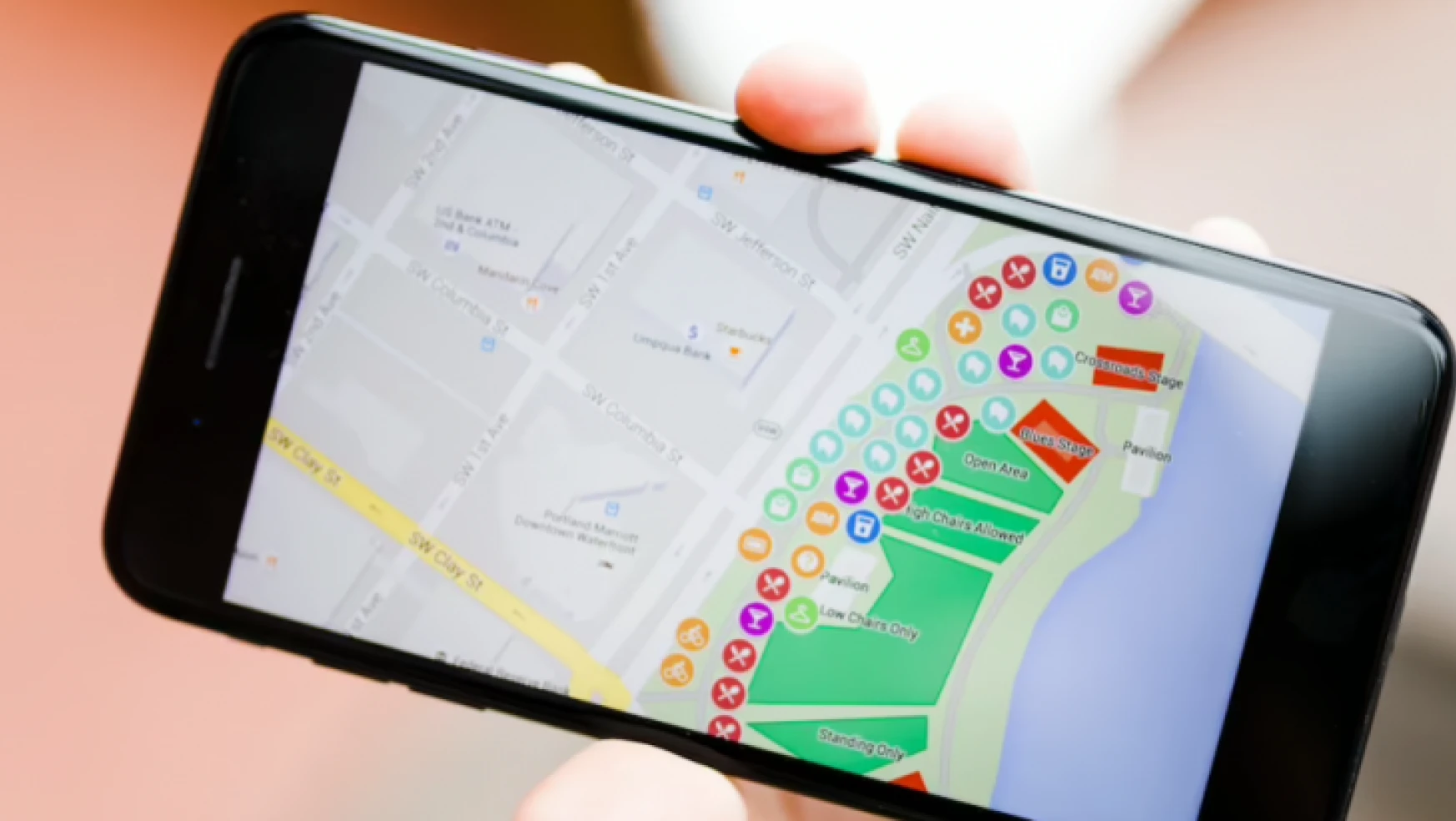 Google Maps Yorum Satın Alma Nasıl Yapılır?