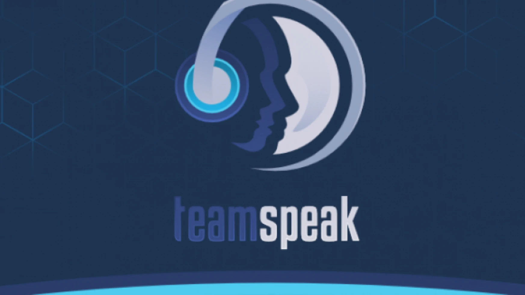 Ücretsiz Team Speak 3 İndirin